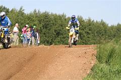 KVK Aš 2007 125